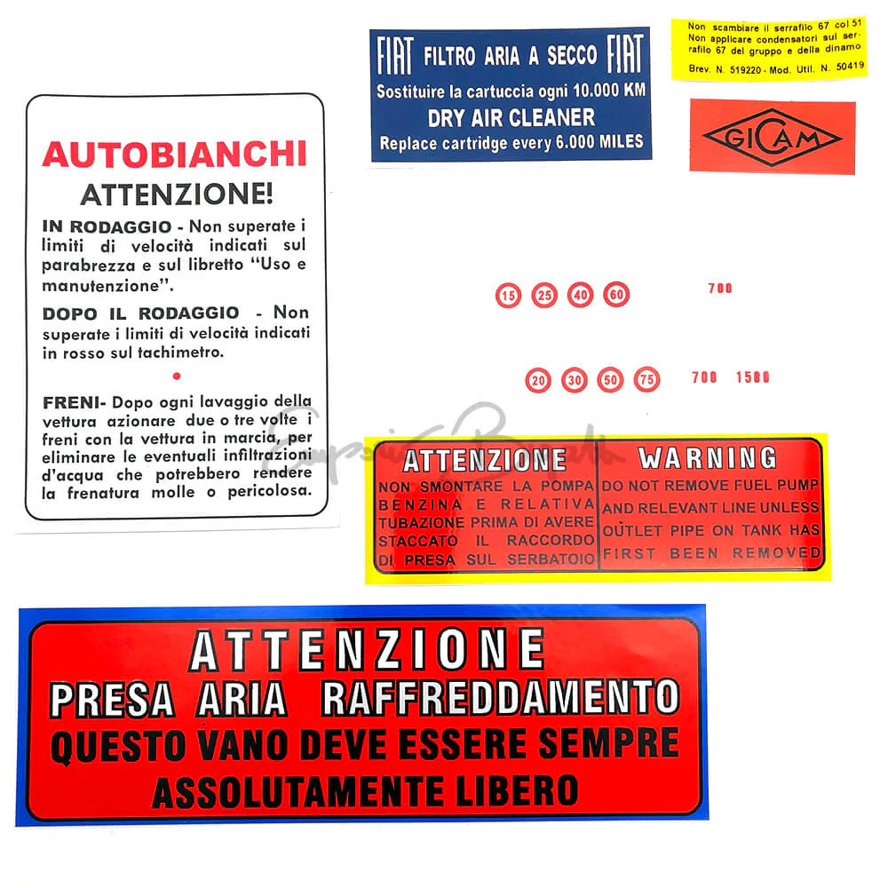 Immagine prodotto 1