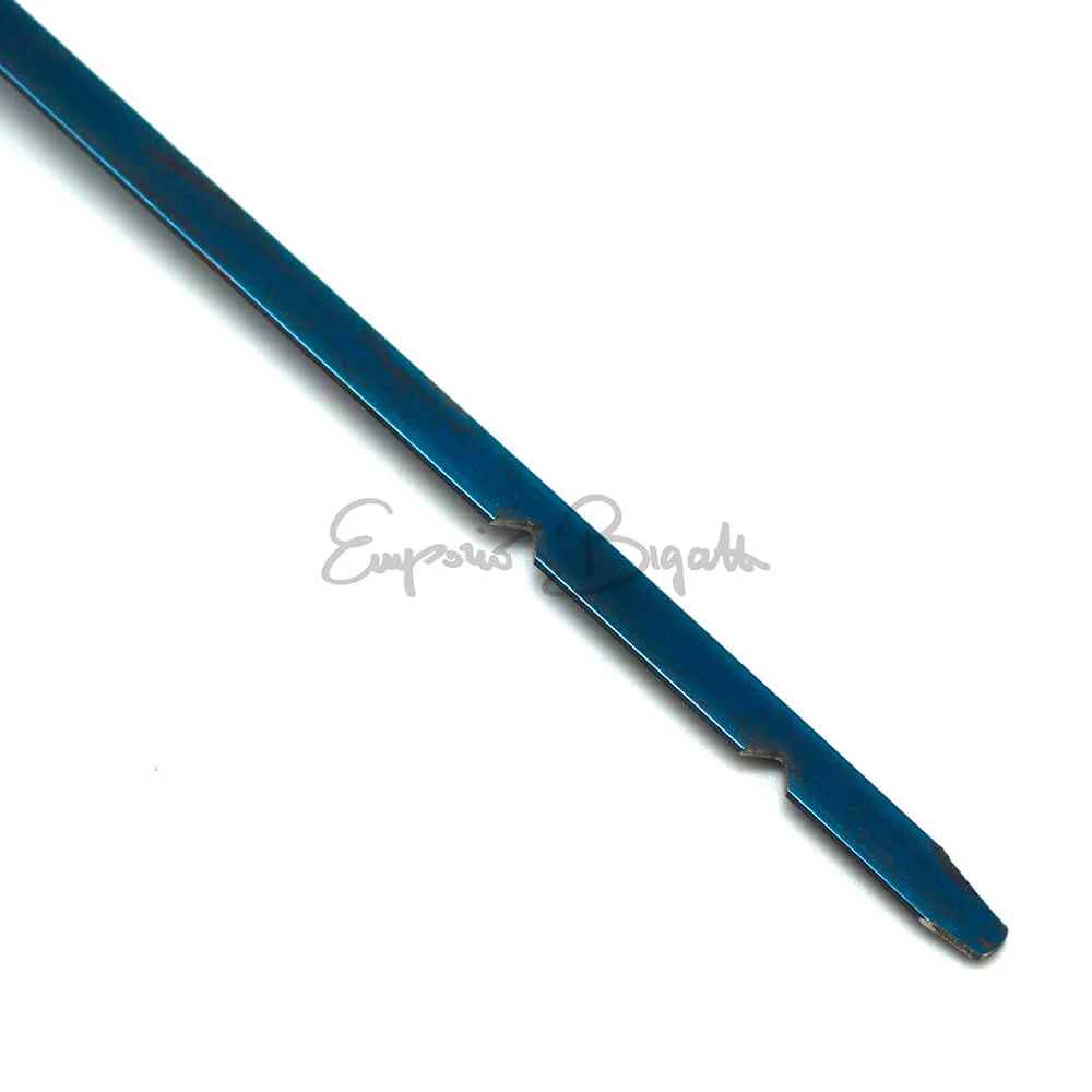 Immagine prodotto 2