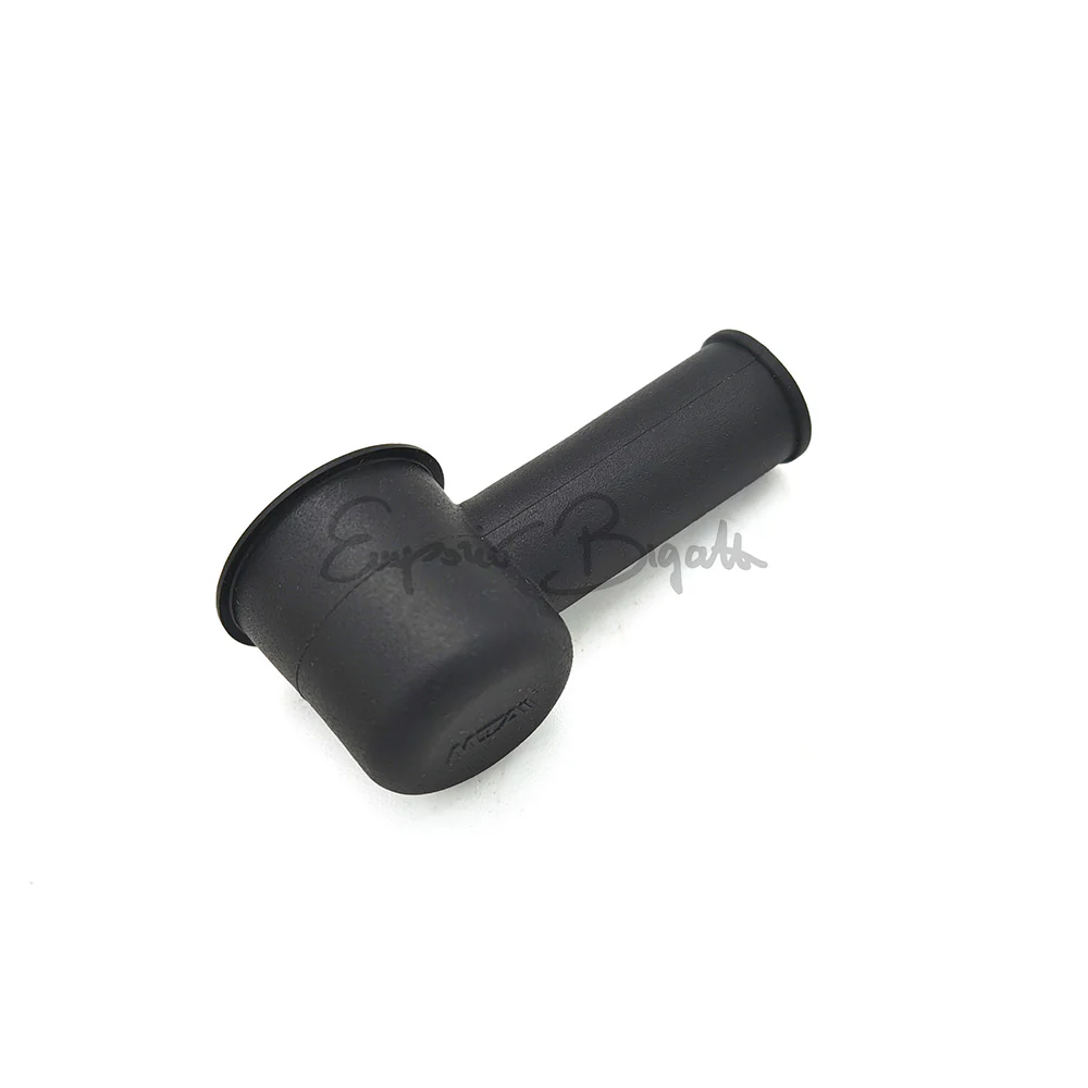 Immagine prodotto 2