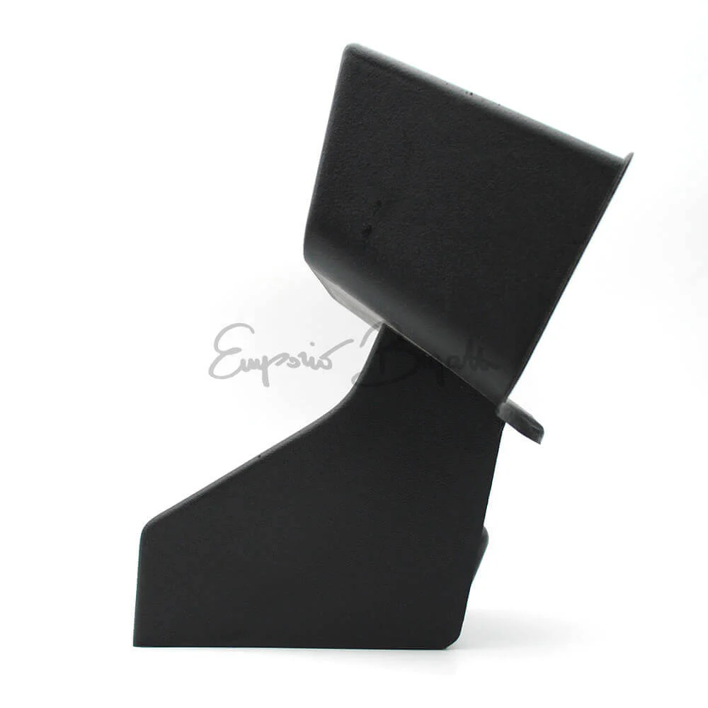 Immagine prodotto 5