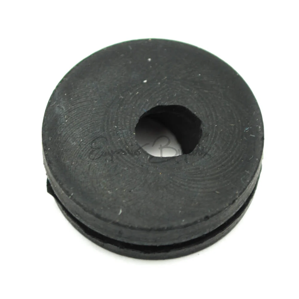 Immagine prodotto 2