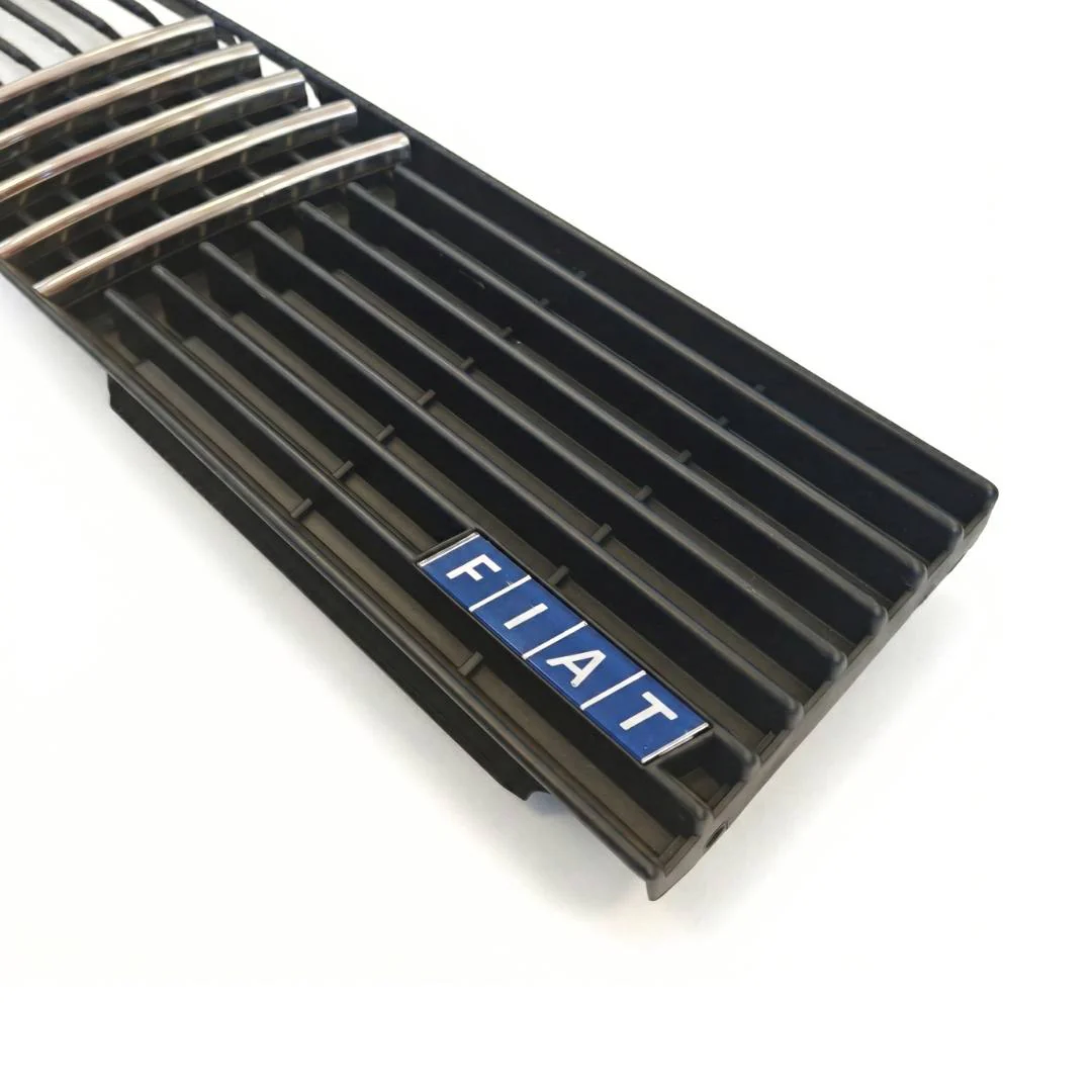 Immagine prodotto 3