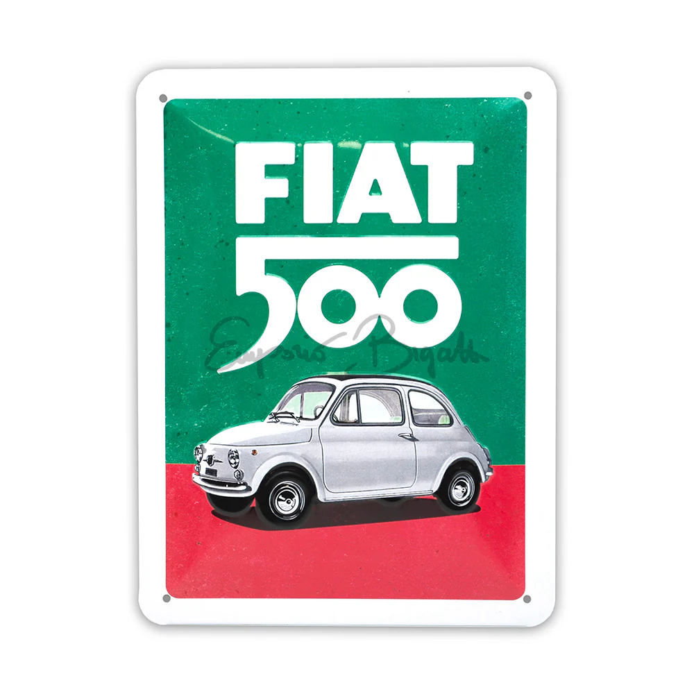 Miniatura 1