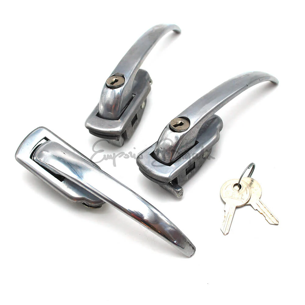 Immagine prodotto 1