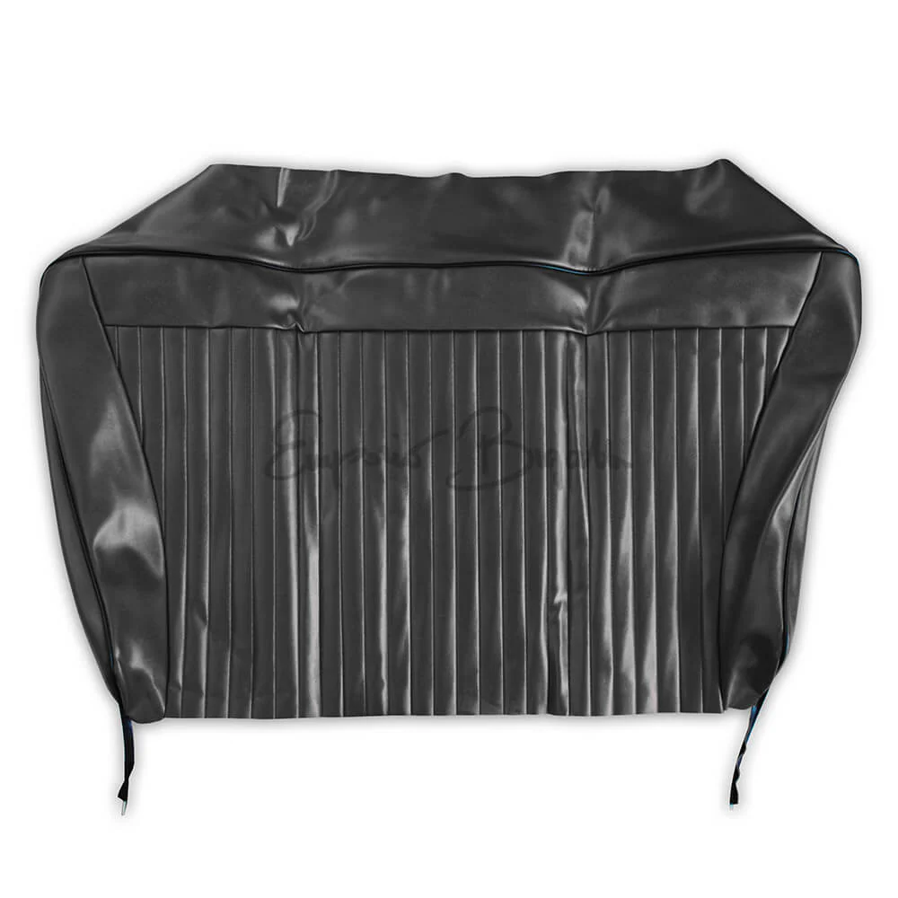 Immagine prodotto 5