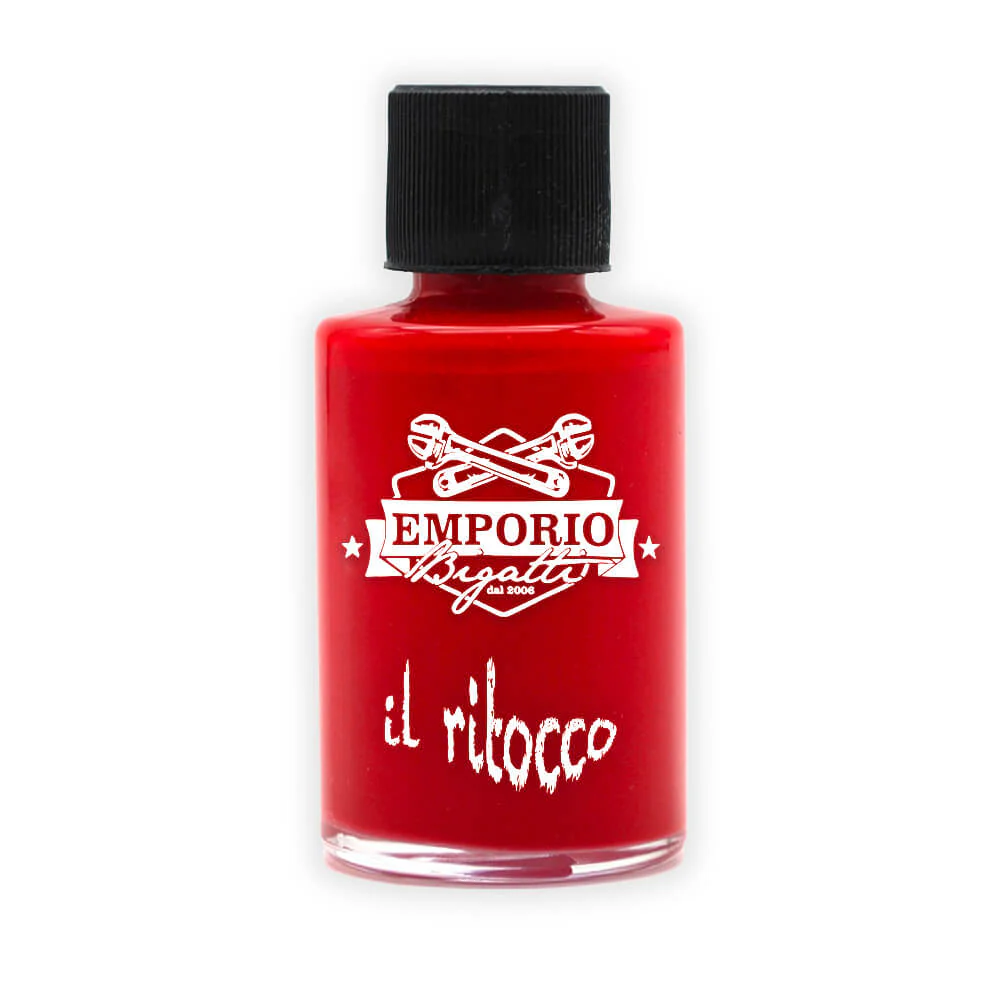 Immagine prodotto 1