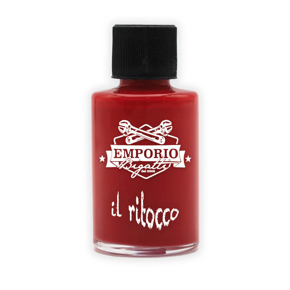 Immagine prodotto 1