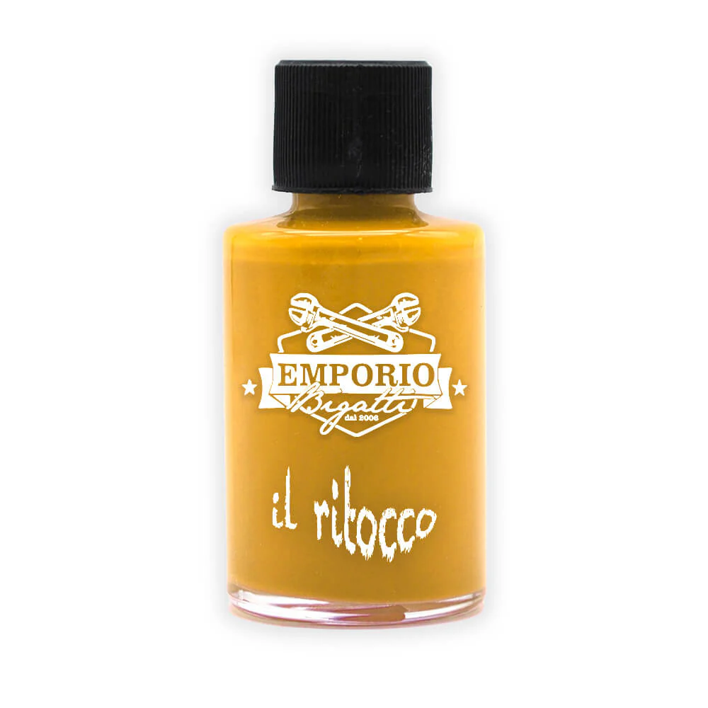 Immagine prodotto 1