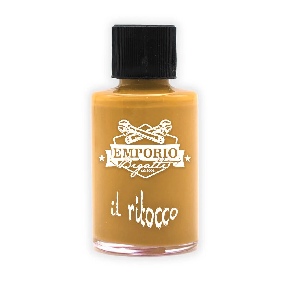 Immagine prodotto 1
