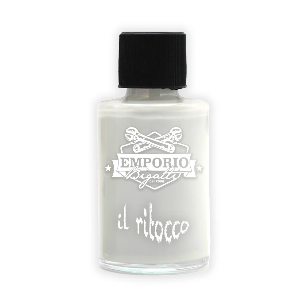 Immagine prodotto 1